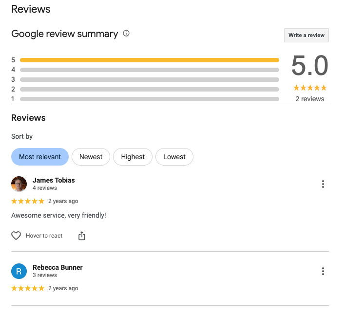 img_01 2026-01-13 at 9.24.41 AM